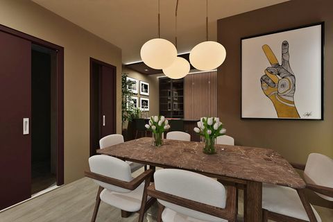 Lejlighed i Brescia, Brescia, Brescia - € 403.000 | Ref: 18434-introduci - foto 20