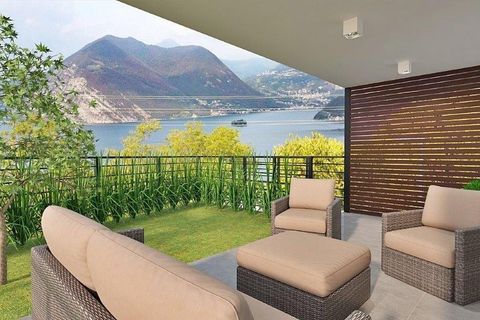Lejlighed i Brescia, Brescia, Brescia - € 403.000 | Ref: 18434-introduci - foto 21