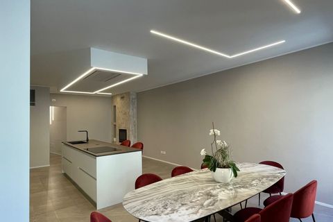 Leilighet i Bergamo, Bergamo, Bergamo - € 490 000 | Ref: 18434-inthehear - foto 13