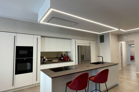 Leilighet i Bergamo, Bergamo, Bergamo - € 490 000 | Ref: 18434-inthehear - foto 14