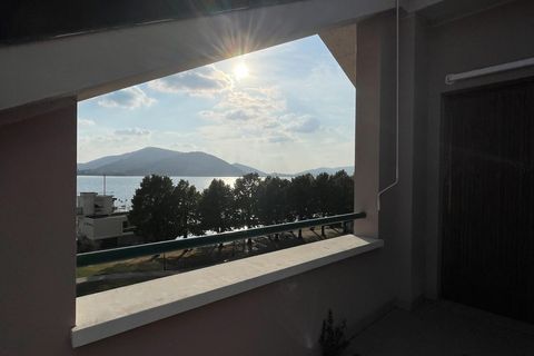 Lejlighed i Bergamo, Bergamo, Bergamo - € 280.000 | Ref: 18434-predore–t - foto 1