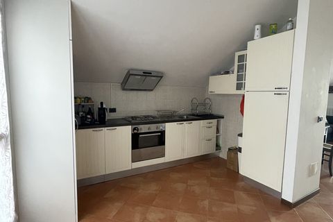 Lejlighed i Bergamo, Bergamo, Bergamo - € 280.000 | Ref: 18434-predore–t - foto 3