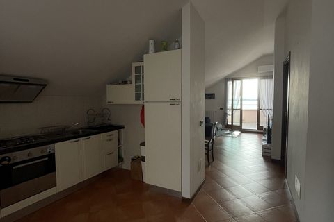 Lejlighed i Bergamo, Bergamo, Bergamo - € 280.000 | Ref: 18434-predore–t - foto 4