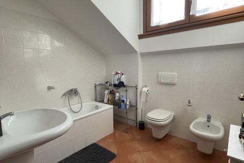 Lejlighed i Bergamo, Bergamo, Bergamo - € 280.000 | Ref: 18434-predore–t - foto 7