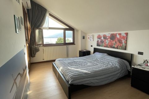 Lejlighed i Bergamo, Bergamo, Bergamo - € 280.000 | Ref: 18434-predore–t - foto 8