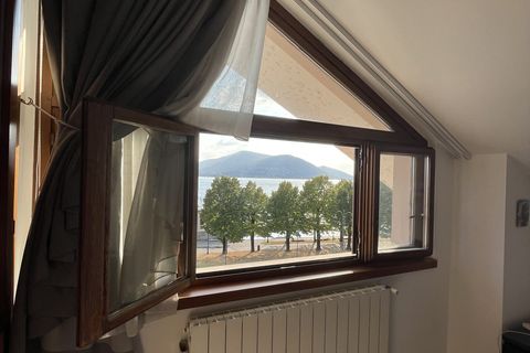 Lejlighed i Bergamo, Bergamo, Bergamo - € 280.000 | Ref: 18434-predore–t - foto 9