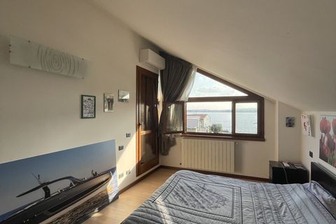 Lejlighed i Bergamo, Bergamo, Bergamo - € 280.000 | Ref: 18434-predore–t - foto 10
