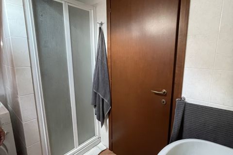 Lejlighed i Bergamo, Bergamo, Bergamo - € 280.000 | Ref: 18434-predore–t - foto 13