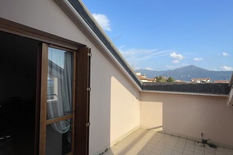 Lejlighed i Bergamo, Bergamo, Bergamo - € 280.000 | Ref: 18434-predore–t - foto 15