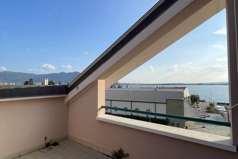 Lejlighed i Bergamo, Bergamo, Bergamo - € 280.000 | Ref: 18434-predore–t - foto 16