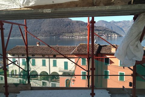 Lejlighed i Brescia, Brescia, Brescia - € 330.000 | Ref: 18434-newreside - foto 5