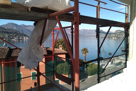Lejlighed i Brescia, Brescia, Brescia - € 330.000 | Ref: 18434-newreside - foto 6