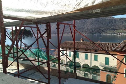 Lejlighed i Brescia, Brescia, Brescia - € 330.000 | Ref: 18434-newreside - foto 7
