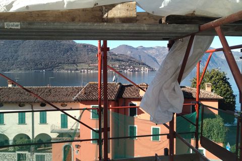Lejlighed i Brescia, Brescia, Brescia - € 330.000 | Ref: 18434-newreside - foto 8
