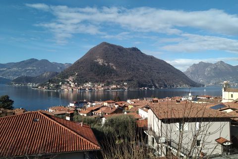 Lejlighed i Brescia, Brescia, Brescia - € 330.000 | Ref: 18434-newreside - foto 12