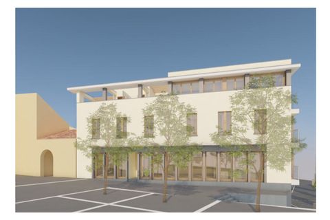 Lejlighed i Brescia, Brescia, Brescia - € 330.000 | Ref: 18434-newreside - foto 16