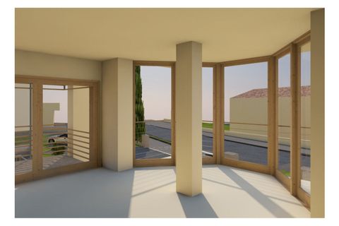 Lejlighed i Brescia, Brescia, Brescia - € 330.000 | Ref: 18434-newreside - foto 17
