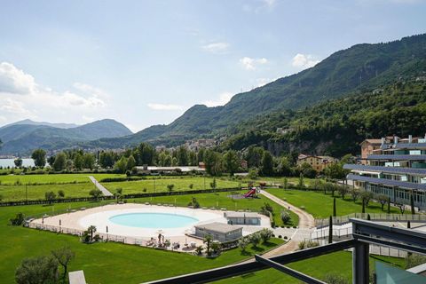 Lejlighed i Bergamo, Bergamo, Bergamo - € 595.000 | Ref: 18434-exclusive - foto 1