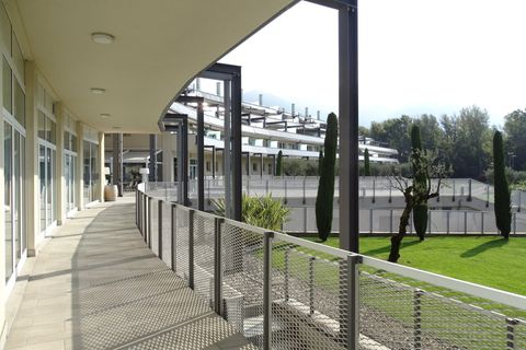 Lejlighed i Bergamo, Bergamo, Bergamo - € 595.000 | Ref: 18434-exclusive - foto 3