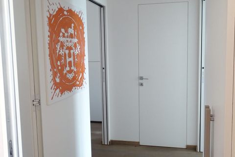 Lejlighed i Bergamo, Bergamo, Bergamo - € 595.000 | Ref: 18434-exclusive - foto 8