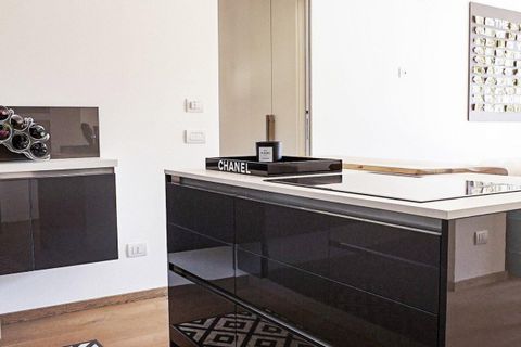 Lejlighed i Bergamo, Bergamo, Bergamo - € 595.000 | Ref: 18434-exclusive - foto 10