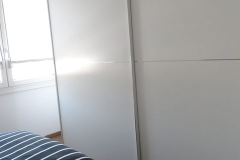 Lejlighed i Bergamo, Bergamo, Bergamo - € 595.000 | Ref: 18434-exclusive - foto 13
