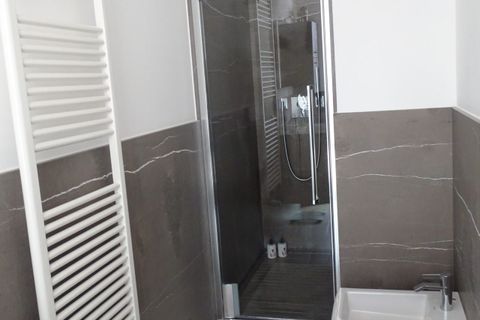 Lejlighed i Bergamo, Bergamo, Bergamo - € 595.000 | Ref: 18434-exclusive - foto 20