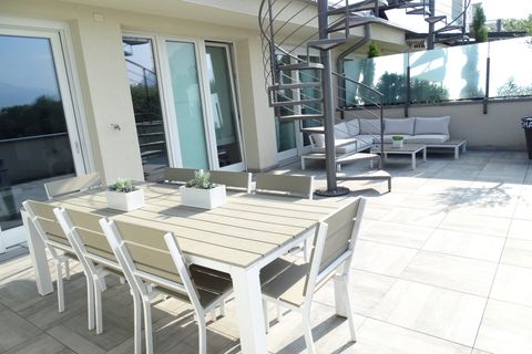Lejlighed i Bergamo, Bergamo, Bergamo - € 595.000 | Ref: 18434-exclusive - foto 22