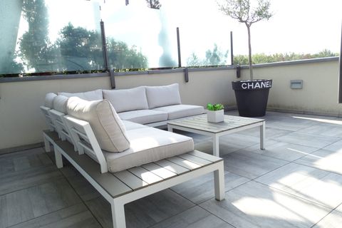 Lejlighed i Bergamo, Bergamo, Bergamo - € 595.000 | Ref: 18434-exclusive - foto 25