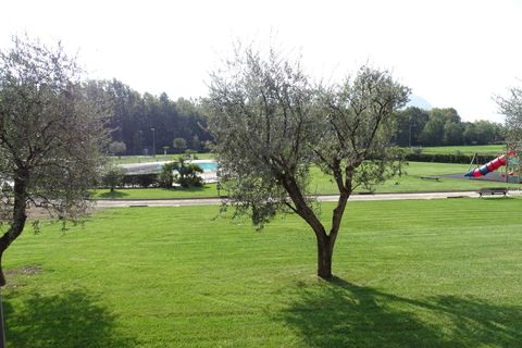 Lejlighed i Bergamo, Bergamo, Bergamo - € 595.000 | Ref: 18434-exclusive - foto 30
