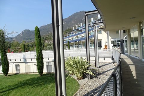 Lejlighed i Bergamo, Bergamo, Bergamo - € 595.000 | Ref: 18434-exclusive - foto 32