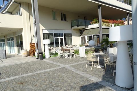 Lejlighed i Bergamo, Bergamo, Bergamo - € 595.000 | Ref: 18434-exclusive - foto 33