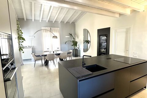 Terra a Brescia, Brescia, Brescia - € 380.000 | Ref: 18434-modernand - foto 2