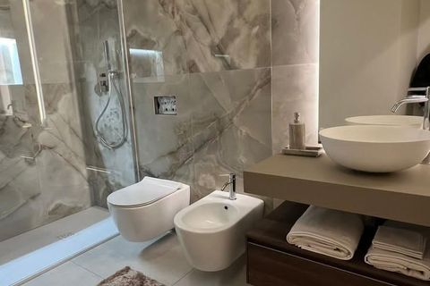 Terra a Brescia, Brescia, Brescia - € 380.000 | Ref: 18434-modernand - foto 4