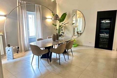 Terra a Brescia, Brescia, Brescia - € 380.000 | Ref: 18434-modernand - foto 5
