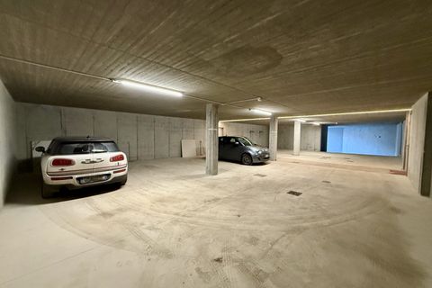 Duplex i Brescia, Brescia, Brescia - € 880.000 | Ref: 18434-brandnewl - foto 5