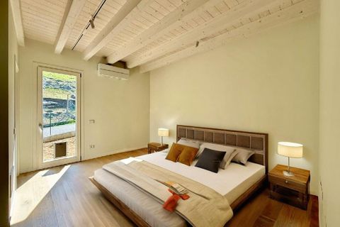 Duplex i Brescia, Brescia, Brescia - € 880.000 | Ref: 18434-brandnewl - foto 8