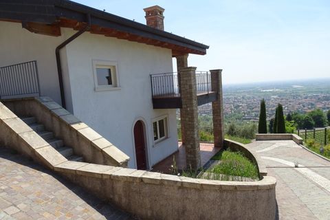 Villa i Grumello del Monte, Bergamo, Grumello del Monte - € 850.000 | Ref: 18434-brandnewp - foto 2
