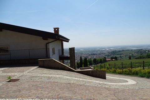 Villa i Grumello del Monte, Bergamo, Grumello del Monte - € 850.000 | Ref: 18434-brandnewp - foto 11