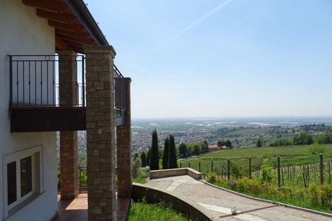 Villa i Grumello del Monte, Bergamo, Grumello del Monte - € 850.000 | Ref: 18434-brandnewp - foto 13