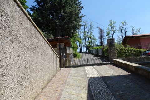 Villa i Grumello del Monte, Bergamo, Grumello del Monte - € 850.000 | Ref: 18434-brandnewp - foto 15