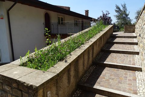Villa i Grumello del Monte, Bergamo, Grumello del Monte - € 850.000 | Ref: 18434-brandnewp - foto 19