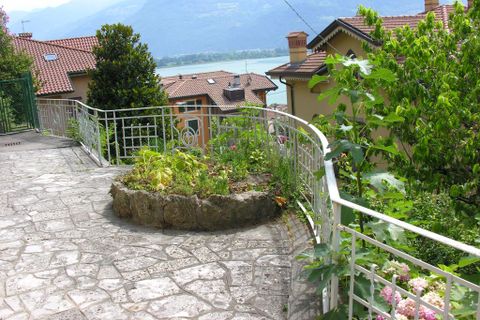 Villa a Lovere, Bergamo, Lovere - € 410.000 | Ref: 18434-lovere,la - foto 4