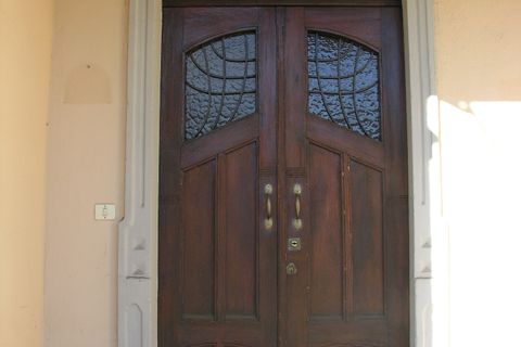 Villa a Lovere, Bergamo, Lovere - € 410.000 | Ref: 18434-lovere,la - foto 6