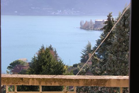 Villa a Lovere, Bergamo, Lovere - € 410.000 | Ref: 18434-lovere,la - foto 11