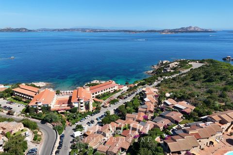 Lejlighed i Arzachena, Sassari, Arzachena - € 950.000 | Ref: BS-231 - foto 2
