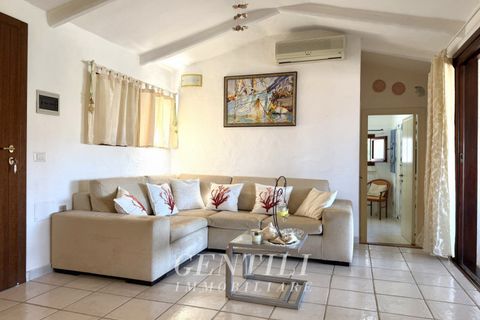 Lejlighed i Arzachena, Sassari, Arzachena - € 950.000 | Ref: BS-231 - foto 3