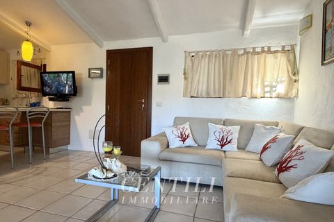 Lejlighed i Arzachena, Sassari, Arzachena - € 950.000 | Ref: BS-231 - foto 4
