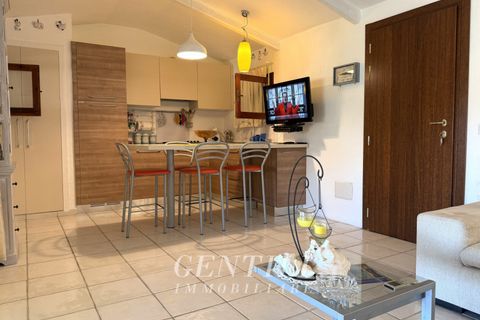 Lejlighed i Arzachena, Sassari, Arzachena - € 950.000 | Ref: BS-231 - foto 5