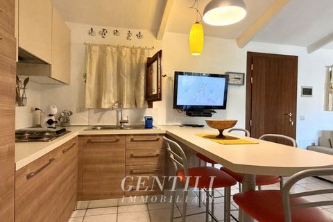 Lejlighed i Arzachena, Sassari, Arzachena - € 950.000 | Ref: BS-231 - foto 6